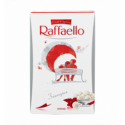 Конфеты Raffaello в стружке с целым миндальным орехом 80г