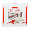 Конфеты Raffaello 240г