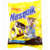 Конфеты Nesquik 191г пакет