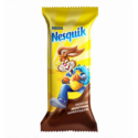 Конфеты Nesquik покрытые молочным шоколадом 2кг