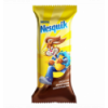 Конфеты Nesquik покрытые молочным шоколадом 2кг