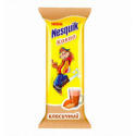 Конфеты NESTLE NESQUIK вкус Какао вафельные весовые