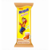 Конфеты NESTLE NESQUIK вкус Какао вафельные весовые