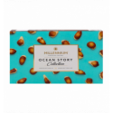 Цукерки Millennium Ocean Story шоколадні 170г
