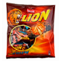 Цукерки Lion 182г