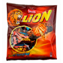 Конфеты Lion 182г