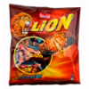 Цукерки Lion 182г