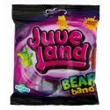 Конфеты Juveland Сластики Bears band 85г