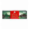 Цукерки Halloren Royal Mints шоколадні м`ятна начинка 300г