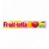 Цукерки Fruit-tella Асорті жувальні 41г