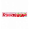 Цукерки Fruit-tella зі смаком полуниці жувальні 41г