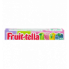Конфеты Fruit-tella Садовые фрукты жевательные 41г
