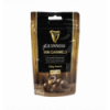 Конфеты Guinness мини из молочного шоколада 102г