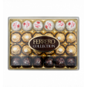 Цукерки Ferrero Collection 269,4г