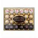 Конфеты Ferrero Collection 269,4г