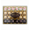 Цукерки Ferrero Collection 269,4г