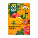 Конфеты Bob Snail Exotic Манго фруктовые 120г