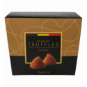 Цукерки Bianca Truffles зі смаком какао 150г