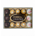 Набір цукерок Ferrero Collection 172.2г
