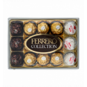 Набор конфет Ferrero Collection 172.2г