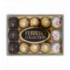 Набор конфет Ferrero Collection 172.2г