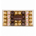 Набір цукерок Ferrero Collection 359,2г