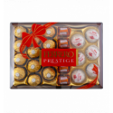 Набор конфет Ferrero Prestige 254г