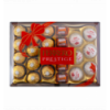 Набір цукерок Ferrero Prestige 254г