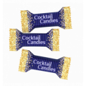 Цукерки Millennium Cocteil Candies 1кг