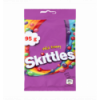 Драже Skittles Дикие ягоды 95гр