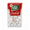 Драже Tic Tac со вкусом Coca-Cola 16г