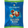 Драже Millenium Golden Nuts Мигдаль у молочному шоколаді 100гр