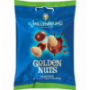 Драже Millenium Golden Nuts Миндаль в молочном шоколаде 100гр