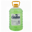 Мило рідке BuroClean ECO 5л ТРАВ'ЯНЕ ( 10600002 )