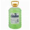Мило рідке BuroClean ECO 5л ТРАВ'ЯНЕ ( 10600002 )