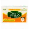 Мыло хозяйственное Duru Clean&White для детского белья 125г*4шт 500г