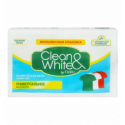 Мыло хозяйственное Duru Clean&White универсальное 125г*4шт 500г
