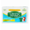 Мило господарське Duru Clean&White універсальне 125г*4шт 500г