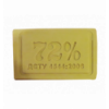 Мило хозяйственное 72%, 200 грамм ( 19300015 )