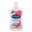 Жидкое мыло Activex Увлажняющее антибактериальное 700мл