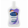 Жидкое мыло Activex Антибактериальное для чувствительной кожи 700мл