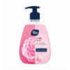 Мыло жидкое Teo Pure Camellia 400 мл