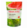 Гель-мило Fresh Juice Watermelon з маслом кокоса і екстрактом кавуна 460мл