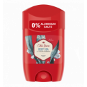 Дезодорант Old Spice Deep Sea твердий 50мл