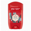 Дезодорант Old Spice Deep Sea твердий 50мл