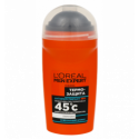 Дезодорант-антиперсп L’Oréal Men Expert Термо-защита 50мл