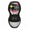 Антиперспир Garnier Men Mineral Активный контроль ролик 50мл