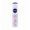 Антиперспірант Nivea Краса перлин аерозоль 150мл