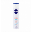 Антиперспірант Nivea Fresh Эфект пудри 150мл