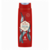 Гель для душа Old Spice Deep Sea with minerals 250мл